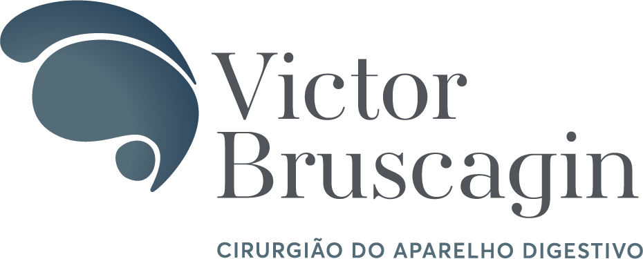 logo (2)